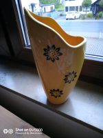 Blumen Vase Rheinland-Pfalz - Selters Vorschau