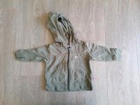 Sweatjacke Gr 80 Nordrhein-Westfalen - Ense Vorschau