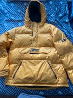 Tommy Hilfiger Winter Jacke Windbreaker Nordrhein-Westfalen - Waltrop Vorschau