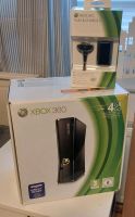 XBOX 360 s mit 254 GB Niedersachsen - Ritterhude Vorschau