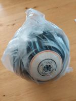 Fußball zur EM 2012 aus der Ferrero Fan- Collection Hessen - Hofgeismar Vorschau