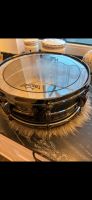 Snare  drum . 14“ Tama Bayern - Bruckmühl Vorschau