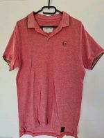 Cerutti 1881 Polo-Shirts **NEU** Rheinland-Pfalz - Wallmerod Vorschau