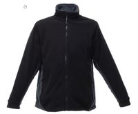 Jacke Fleece Regatta Omicron II Waterproof / M Nordrhein-Westfalen - Witten Vorschau