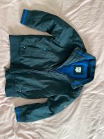 Übergangsjacke von Boss Gr.104/110 *fast neu* Baden-Württemberg - Mühlhausen Vorschau