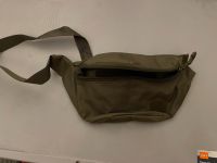 Hüfttasche bauchtasche Tasmanian Tiger Zentauron helikon tex Thüringen - Breitungen Vorschau