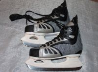 Schlittschuhe LA Sports Baden-Württemberg - Reutlingen Vorschau