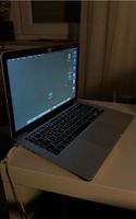 Macbook Pro 13“ 2013 Hessen - Fulda Vorschau