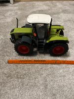 Dickietoys Traktor Claas Xerion Bayern - Arzberg Vorschau