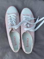 Ralph Lauren sneaker Schuhe Gr.38 Neu Bayern - Neufahrn Vorschau