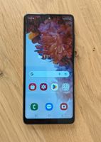 Samsung Galaxy S20 FE SM-G780G [Ersatzdisplay] Bayern - Augsburg Vorschau