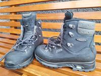 Lowa Damen Wanderschuhe Nordrhein-Westfalen - Siegen Vorschau