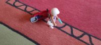 playmobil® Motorroller | Roller | Vespa Nordrhein-Westfalen - Leverkusen Vorschau