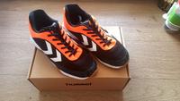 Hallenschuhe v. Hummel, Gr. 41 Hessen - Bad Vilbel Vorschau