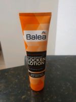 Lockenlotion von Balea Baden-Württemberg - Kornwestheim Vorschau