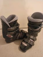 Skischuhe Lowa 38 Kr. München - Neuried Kr München Vorschau