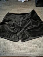 Damen  Hose Niedersachsen - Emsbüren Vorschau