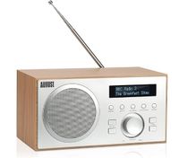 DAB+/FM Radio... Niedersachsen - Aurich Vorschau