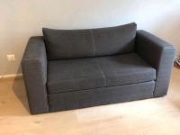 Schlafsofa (IKEA) Nordrhein-Westfalen - Hamm Vorschau