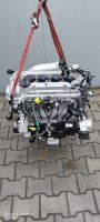 Motor 1.6 T-GDi G4FJ HYUNDAI TUCSON II I30 VELOSTER  KOMPLET Bayern - Neu Ulm Vorschau