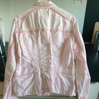 Da. Jeansjacke Nordrhein-Westfalen - Oer-Erkenschwick Vorschau