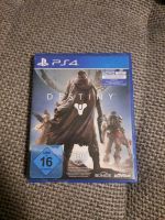 Destiny Ps4 Bayern - Ohlstadt Vorschau