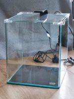 Aquarium Nano Cube von Dennerle. 30 Liter. Sachsen - Beucha Vorschau