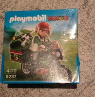 Playmobil Dino-Forscher 5237 Nordrhein-Westfalen - Rietberg Vorschau