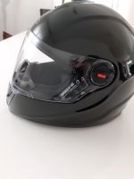 Nexo junior 3 2.0 . Motorradhelm Nordrhein-Westfalen - Halle (Westfalen) Vorschau