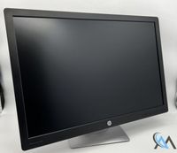 Monitor HP EliteDisplay E242, 24 Zoll (60,9 cm) Hessen - Offenbach Vorschau