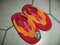 Kinder Badeschuhe Schwimmschuhe schuhe Gr 25 Game up Bayern - Pfarrkirchen Vorschau