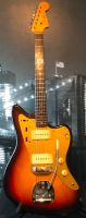 Fender Jazzmaster 1959 Sunburst vintage Saarland - Kirkel Vorschau