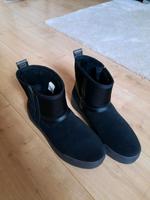 UGG Boots,neuwertig Rheinland-Pfalz - Alzey Vorschau
