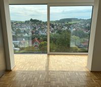 Wohnung mit TOP-Ausblick auf Bad Wildungen Hessen - Bad Wildungen Vorschau