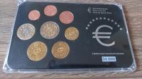 Kursmünzensatz Portugal Limitierte Edition Schleswig-Holstein - Bargteheide Vorschau