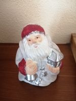 Nikolaus Figur Nordrhein-Westfalen - Dinslaken Vorschau