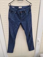 Jeans  Hose Größe 29 32 Jack & Jones Jeans SLMI FIT GLENN Niedersachsen - Barßel Vorschau