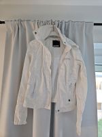 Bench Female Übergangsjacke gr. S Hessen - Wiesbaden Vorschau