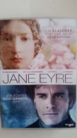 Jane Eyre mit Judi Dench + Michael Fassbender DVD Klassiker Rheinland-Pfalz - Dannstadt-Schauernheim Vorschau