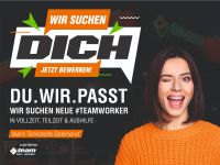 Wir suchen Dich! team Tankstelle Ramsloh Teilzeit JETZT BEWERBEN Niedersachsen - Saterland Vorschau