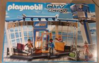 Playmobil 5338 Flughafen Bayern - Bamberg Vorschau