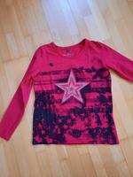 Shirt von BonPrix in Gr. 40/42 Bayern - Rohrdorf Vorschau