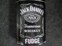 JACK DANIEL‘S Tennessee Whiskey  Aufbewahrungsdose Sachsen-Anhalt - Magdeburg Vorschau