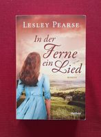 In der Ferne ein Lied, Lesley Pearse, Taschenbuch Altona - Hamburg Lurup Vorschau