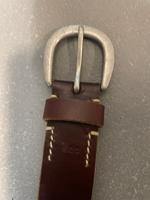 Esprit Gürtel 95cm Nordrhein-Westfalen - Herzebrock-Clarholz Vorschau