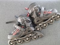 Inline Skates für Kinder Niedersachsen - Wolfsburg Vorschau