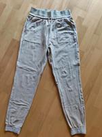 Oceans Apart Beauty Sweat Pant Gr. M Hessen - Rodgau Vorschau
