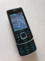 Nokia 6210 Navigator Niedersachsen - Salzgitter Vorschau