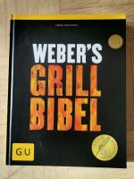 Webers Grillbibel Baden-Württemberg - Neuhausen Vorschau