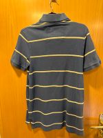 Abercrombie & Fitch Polo Shirt M muscle Herren Bayern - Buch a. Wald Vorschau